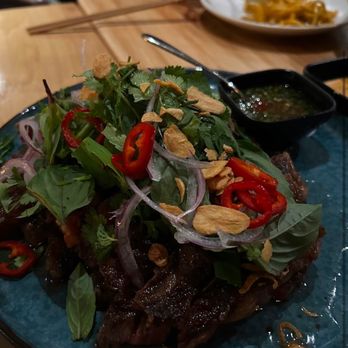 NEP Cafe - Breakfast & Brunch Near Me - Irvine, California