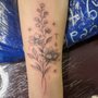 Motiv8 tattoo studios