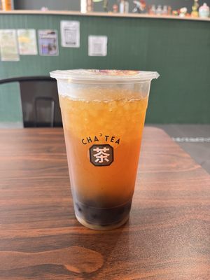 CHA3 TEA - Updated June 2026 - 15 Photos - 1702 US Hwy 181, Portland ...
