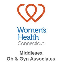 Middlesex Obstetrical & Gynecological Associates