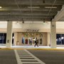 Photo of JCPenney