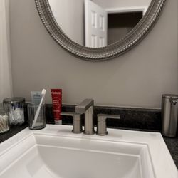 Lowe's Home Improvement - I can't stop looking at it