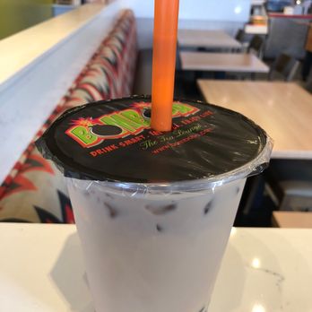 Bomboba - Coffee & Tea Near Me - Tolleson, Arizona Bomboba - Coffee & Tea Near Me - Tolleson, Arizona