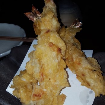 Tei-An - So good! - Japanese Near Me - Dallas, Texas Tei-An - So good! - Japanese Near Me - Dallas, Texas