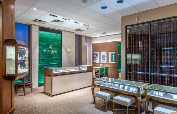 FLORA GEMS - Updated July 2024 - 101 N Water St, Decatur, Illinois 