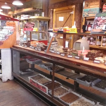 Jim Oliver's Smoke House Restaurant - Music Venues Near Me - Monteagle, Tennessee Jim Oliver's Smoke House Restaurant - Music Venues Near Me - Monteagle, Tennessee