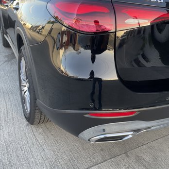 Supreme collision center - After 2! - Body Shops Near Me - Bell Gardens, California