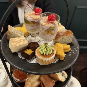 Russian Tea Time - Queen Afternoon Tea Service - Russian Near Me - Chicago, Illinois Russian Tea Time - Queen Afternoon Tea Service - Russian Near Me - Chicago, Illinois