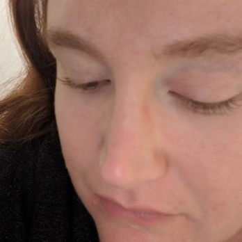 Amazing Lash Studio - Eyelash Service Near Me - American Fork, Utah