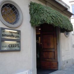 Simonetta