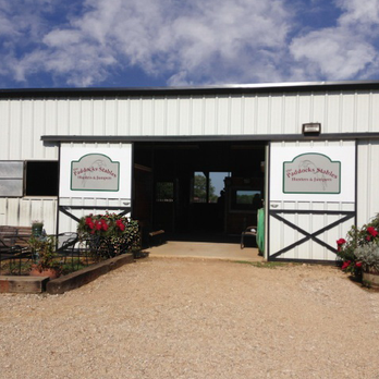 The Paddocks - Horseback Riding Near Me - Aubrey, Texas The Paddocks - Horseback Riding Near Me - Aubrey, Texas