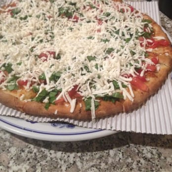 Pizza Boy - Armenian pizza! FRESH & HEALTHY!! - Pizza Near Me - Glendale, California