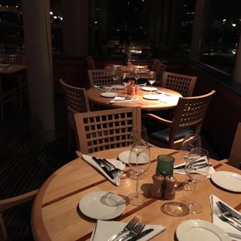 Anthony's HomePort - Seafood Near Me - Des Moines, Washington Anthony's HomePort - Seafood Near Me - Des Moines, Washington