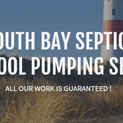 Great South Bay Environmental - untitled