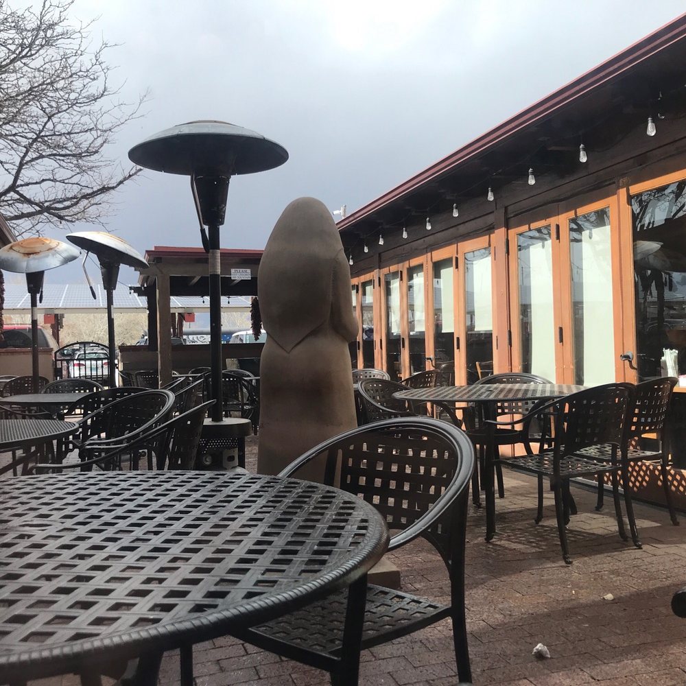 Tomasita's - New Mexican Cuisine Near Me - Santa Fe, New Mexico Tomasita's - New Mexican Cuisine Near Me - Santa Fe, New Mexico