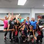 Photo of Land O Lakes Family Fitness
