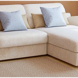 Personal Touch Carpet & Flooring