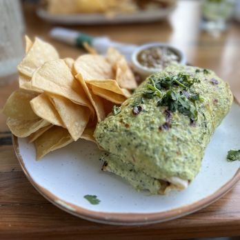 Third Culture Kitchen - Pale rider - Bars Near Me - Titusville, Florida Third Culture Kitchen - Pale rider - Bars Near Me - Titusville, Florida