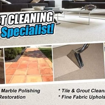 Anthony's Cleaning & Restoration - Carpet Cleaning Near Me Anthony's Cleaning & Restoration - Carpet Cleaning Near Me