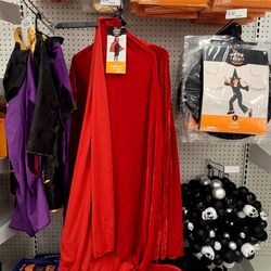 Target