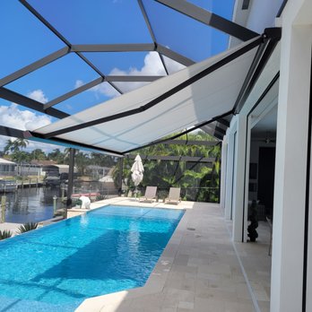 Rollingshield - Shutters Near Me - Fort Myers, Florida Rollingshield - Shutters Near Me - Fort Myers, Florida