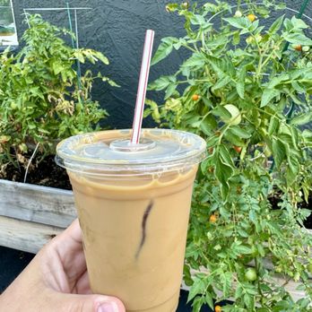 The Hive Coffee & Cafe - Coffee & Tea Near Me - Columbus, Ohio The Hive Coffee & Cafe - Coffee & Tea Near Me - Columbus, Ohio