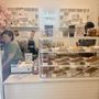 Photo of Cultured Bakery