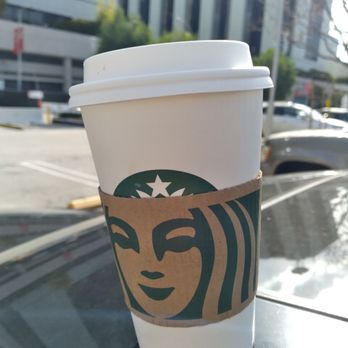 Starbucks - Coffee & Tea Near Me - West Hollywood, California Starbucks - Coffee & Tea Near Me - West Hollywood, California