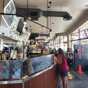 Sam's No 3 - Breakfast & Brunch Near Me - Denver, Colorado