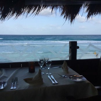 GR Caribe Deluxe - Resorts Near Me - Cancún, ROO