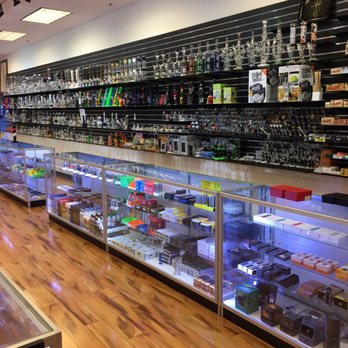 HYWAZE Smoke Shop - Vape Shops Near Me - Orlando, Florida HYWAZE Smoke Shop - Vape Shops Near Me - Orlando, Florida