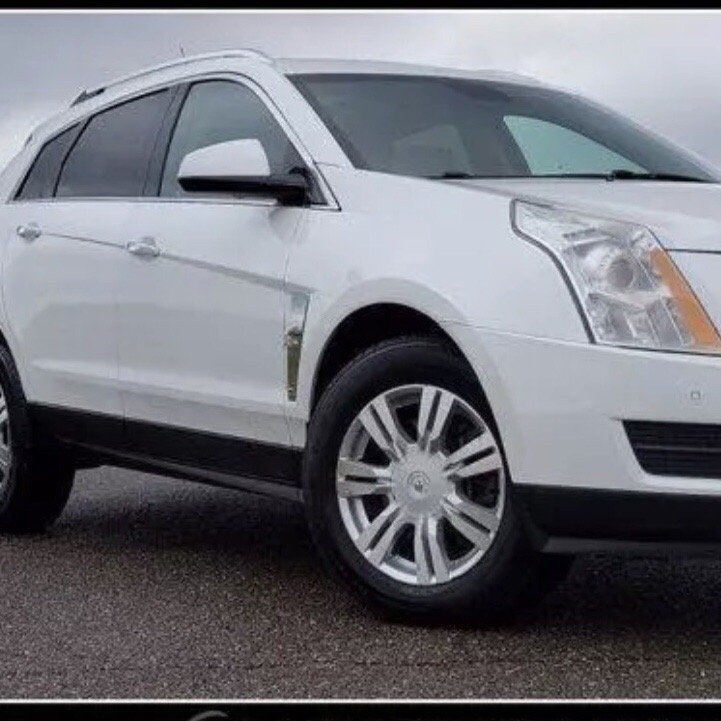 BOBBY LAYMAN CADILLAC GMC Updated September 2024 11 Reviews 3733 Claypool St NW, Carroll