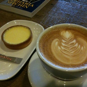 Intelligentsia Coffee - Coffee & Tea Near Me - Pasadena, California Intelligentsia Coffee - Coffee & Tea Near Me - Pasadena, California