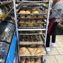 Yagel Bagel