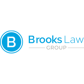 Brooks Law Group - Social Security Attorney - disability attorney in Winter Haven, FL