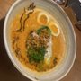 Photo of Slurp Ramen