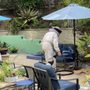 Photo of BeeMan Live Bee Removal And Relocation