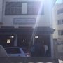 Restaurantes Bem Mineiro