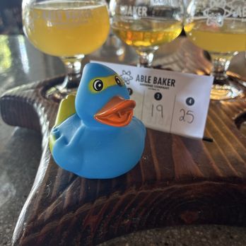 Able Baker Brewing - Brewpubs Near Me - Las Vegas, Nevada Able Baker Brewing - Brewpubs Near Me - Las Vegas, Nevada