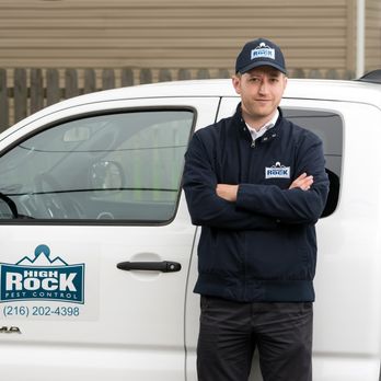 High Rock Pest Control - Pest Control Near Me - Cleveland Heights, Ohio High Rock Pest Control - Pest Control Near Me - Cleveland Heights, Ohio