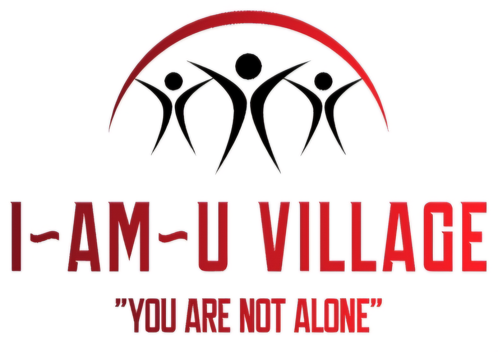 I Am U Village - social services organization in Hoover, AL