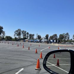 Rio Hondo College