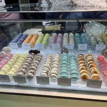 Kayla's Cake - Desserts Near Me - Anaheim, California Kayla's Cake - Desserts Near Me - Anaheim, California