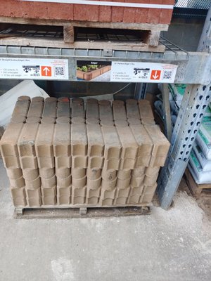 The Home Depot by null