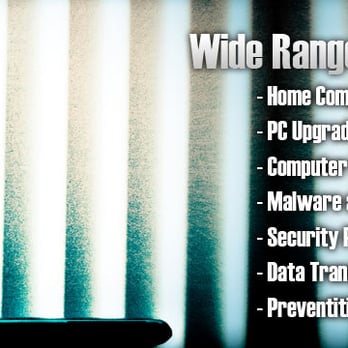 Survival PC - IT Services & Computer Repair Near Me Survival PC - IT Services & Computer Repair Near Me