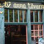 Photo of Ty Anna Tavern