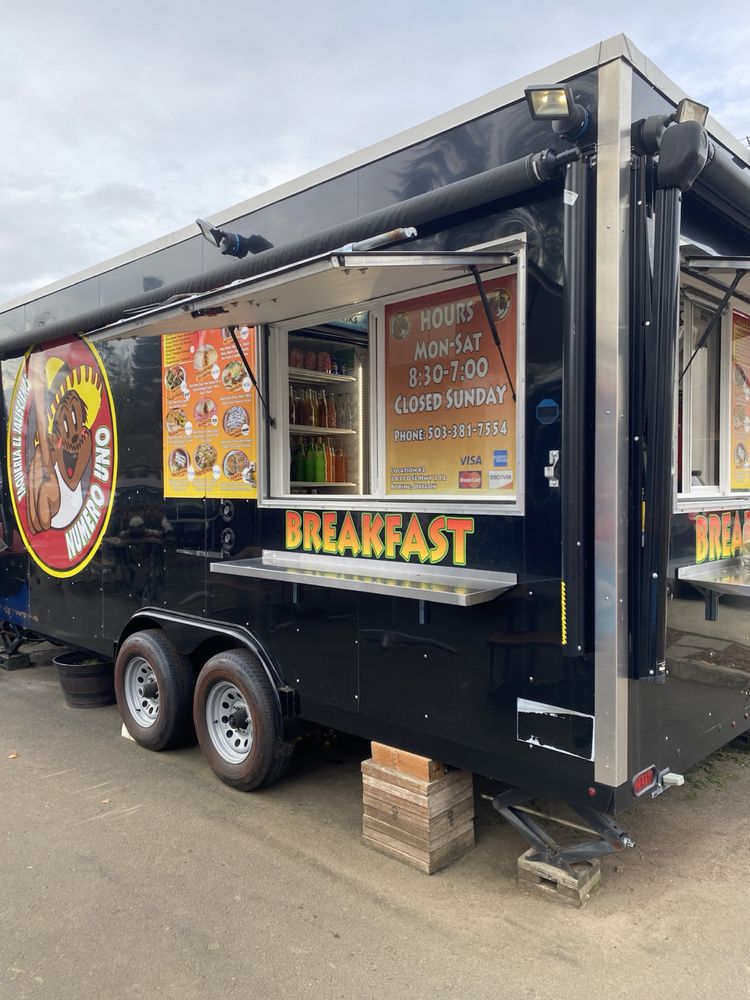 TAQUERIA EL JALISCIENCE Updated August 2024 34 Photos & 37 Reviews