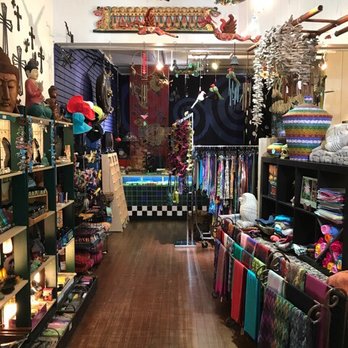 Tokenz - Tokenz, Half Moon Bay. Unique high quality items you won't find elsewhere. - Jewelry Near Me - Half Moon Bay, California Tokenz - Tokenz, Half Moon Bay. Unique high quality items you won't find elsewhere. - Jewelry Near Me - Half Moon Bay, California