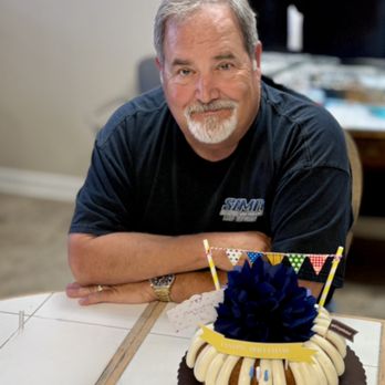 Homewood Auto Body Specialist: Top Car Repair in Homewood AL