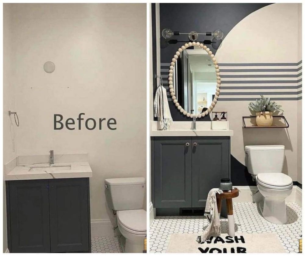 Slide of HDH Residential Services